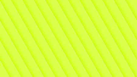 Background in paper style. Of multi-colored details.