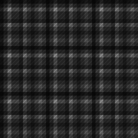 Seamless pattern background from a variety of multicolored squares.