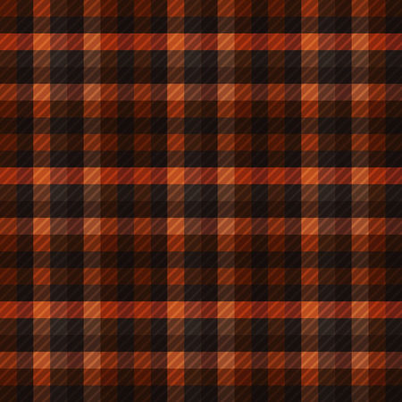 Seamless pattern background from a variety of multicolored squares.の写真素材