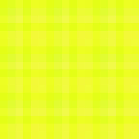 Seamless pattern background from a variety of multicolored squares.