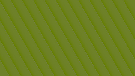 Background in paper style. Of multi-colored details.の写真素材