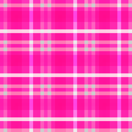 Seamless pattern background from a variety of multicolored squares.の写真素材