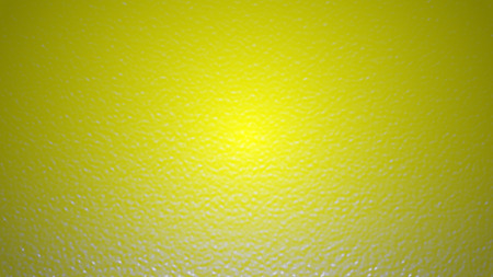 Background. The darkened texture of the wall. Small pebbles, potholes on the wall.の写真素材