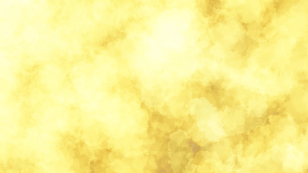 Background with paint. Divorces and drops. Periwinkles.の写真素材