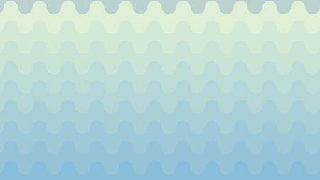 Background with color lines. Different shades and thickness.
