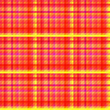 Abstract background template for website.