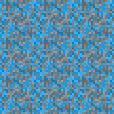 Abstract background template for website.の写真素材