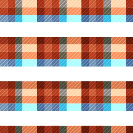 Abstract background template for website.