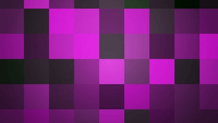 Abstract background template for website.のイラスト素材