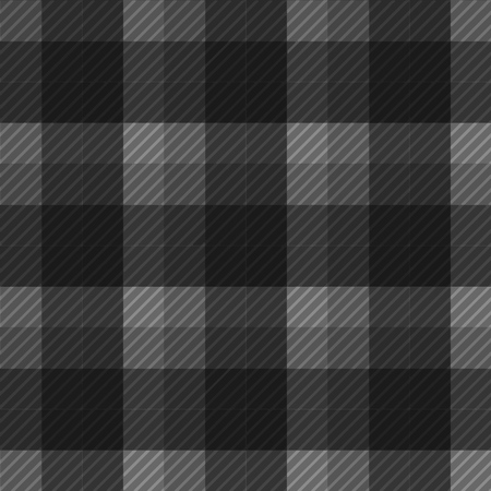Abstract background template for website.