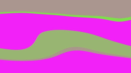 Abstract background template for website.のイラスト素材