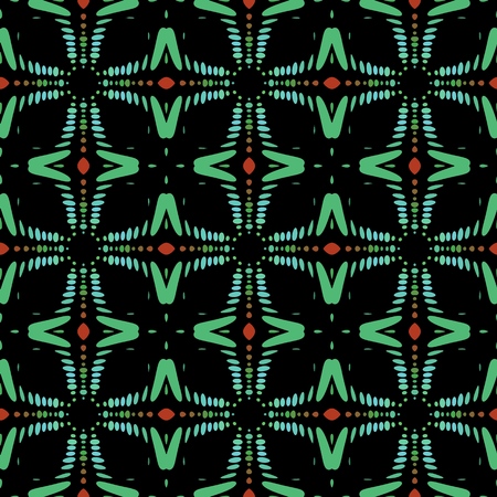 Abstract background template for website.