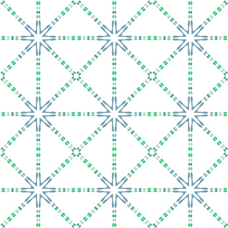 Abstract background template for website.