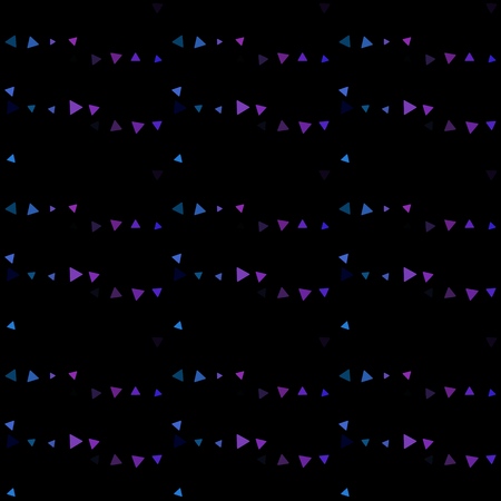 Abstract background template for website.