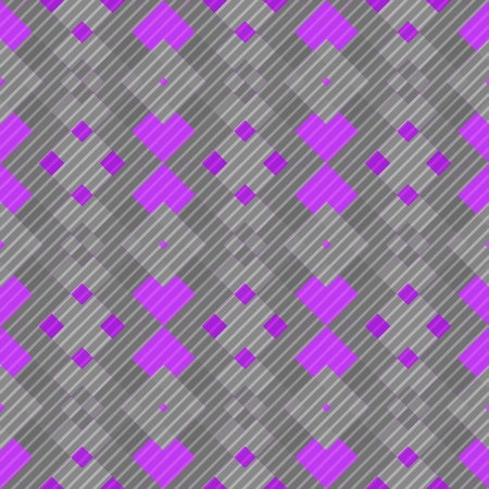 Abstract background for design.のイラスト素材