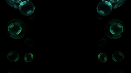 Abstract background for design.のイラスト素材