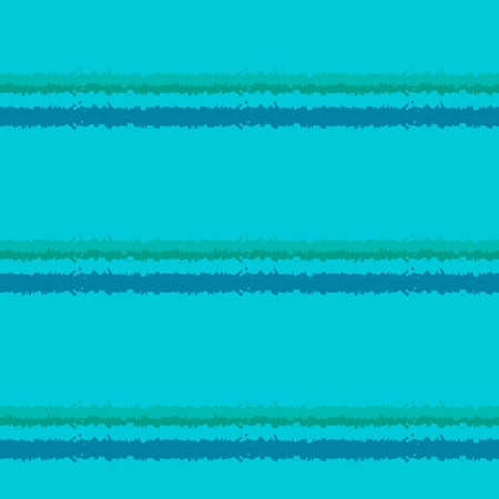 Abstract multicolored varied background pattern for design.のイラスト素材