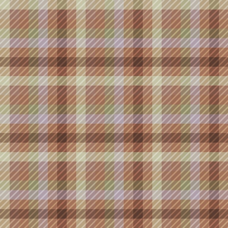 Abstract multicolored varied background pattern for design.のイラスト素材