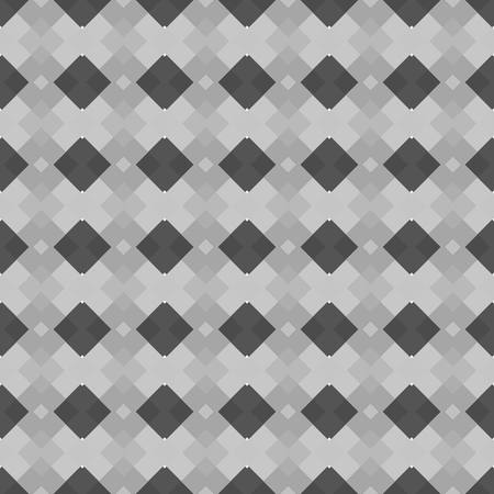 Abstract background pattern with multicolored varied details.の写真素材