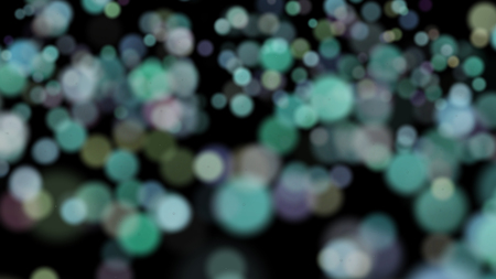 Abstract background pattern with multicolored varied details.の写真素材