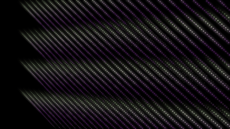 Abstract background pattern with multicolored varied details.の写真素材