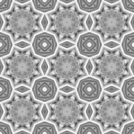 Abstract background pattern with multicolored varied details.