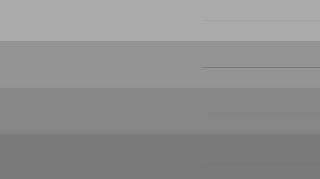 Abstract background pattern with multicolored varied details.の写真素材