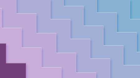 Abstract background pattern with multicolored varied details.