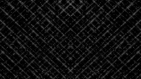 Abstract background pattern with multicolored varied details.の写真素材