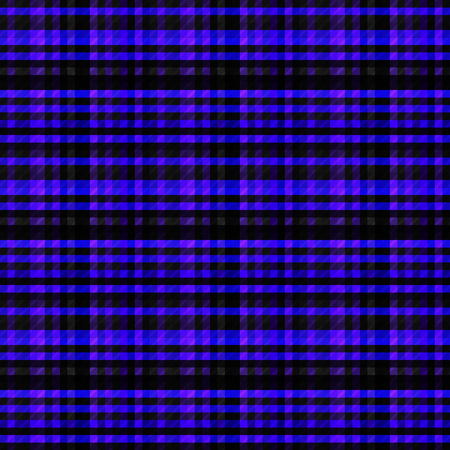 Abstract background pattern with multicolored varied details.の写真素材