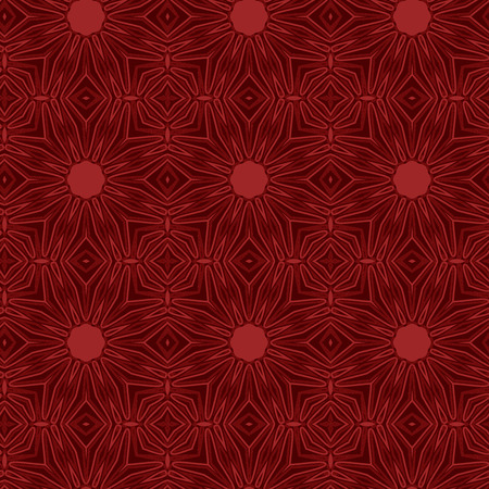 Abstract background pattern with multicolored varied details.の写真素材