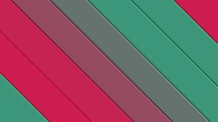 Abstract background pattern with multicolored varied details.の写真素材