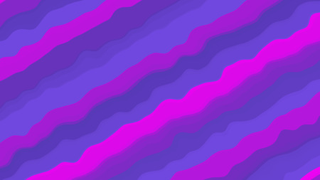 Abstract background pattern with multicolored varied details.
