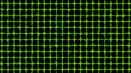 Abstract background pattern with multicolored varied details.