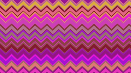 Background with color lines. Different shades and thickness.