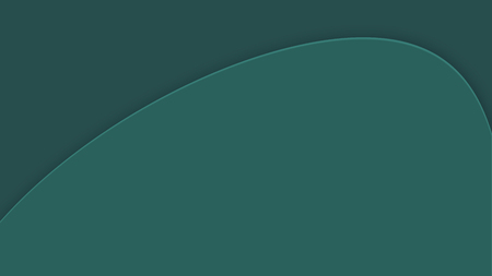 Background in paper style. Of multi-colored details.の写真素材