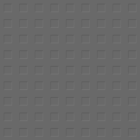Seamless pattern background from a variety of multicolored squares.