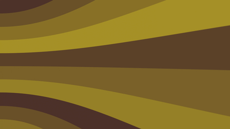 Background with color lines. Different shades and thickness.