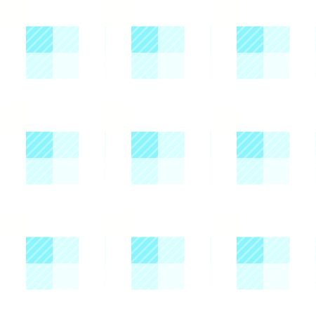Seamless pattern background from a variety of multicolored squares.