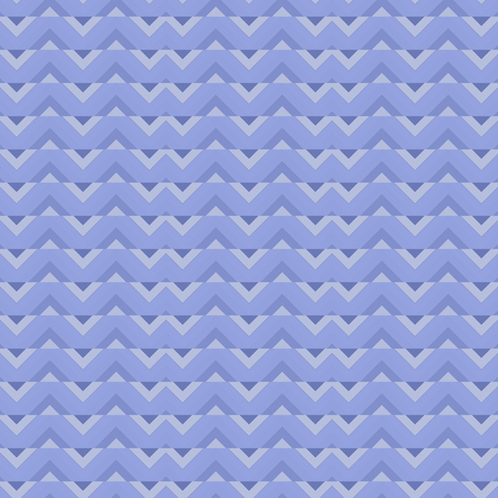 Seamless pattern background from a variety of multicolored squares.