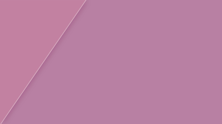 Background in paper style. Of multi-colored details.の写真素材