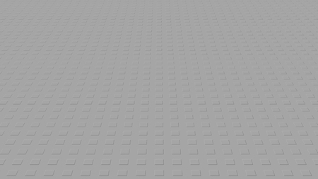 Background of squares. Different shades. With color and light transitions.の写真素材