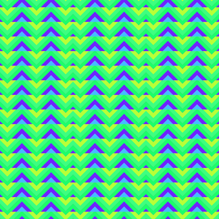 Seamless pattern background from a variety of multicolored squares.