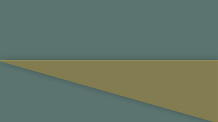 Background in paper style. Of multi-colored details.の写真素材