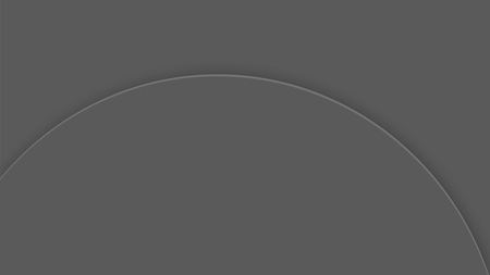 Background in paper style. Of multi-colored details.の写真素材