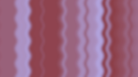 Colorful background of flowing fabric. Smooth and soft.