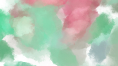 Background with paint. Divorces and drops. Periwinkles.の写真素材