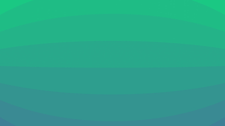 Background with color lines. Different shades and thickness.