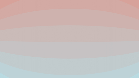 Background with color lines. Different shades and thickness.