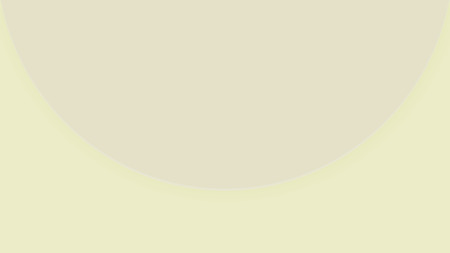 Background in paper style. Of multi-colored details.の写真素材